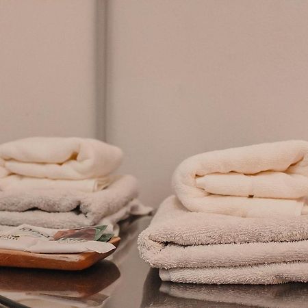 Kakan-Departamento En Cafayate Ngoại thất bức ảnh