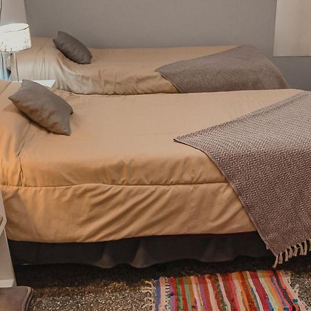 Kakan-Departamento En Cafayate Ngoại thất bức ảnh