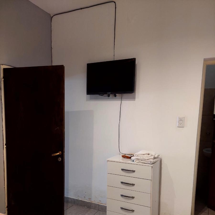 Kakan-Departamento En Cafayate Ngoại thất bức ảnh