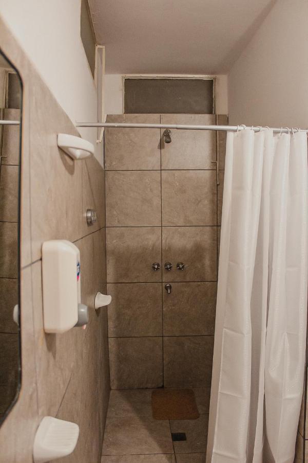Kakan-Departamento En Cafayate Ngoại thất bức ảnh