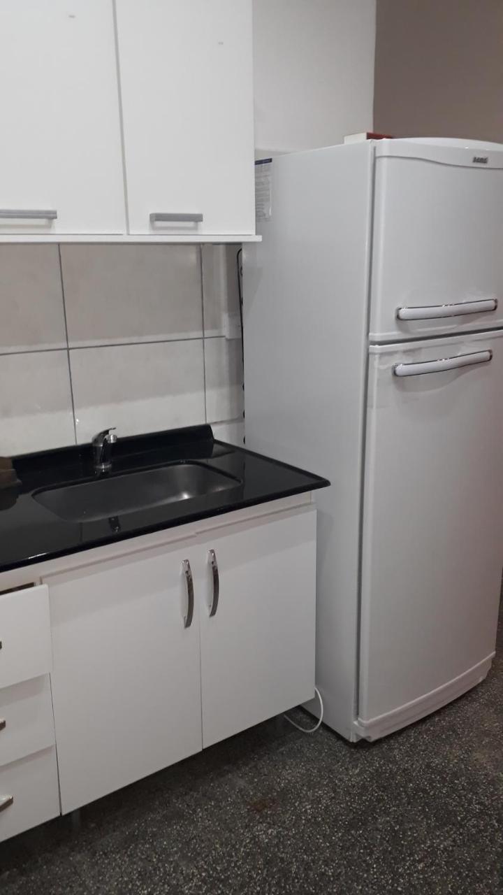 Kakan-Departamento En Cafayate Ngoại thất bức ảnh